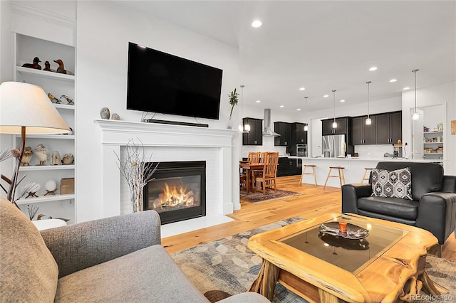 8894 River Peak Cir, Littleton, CO 80125 - photo 6