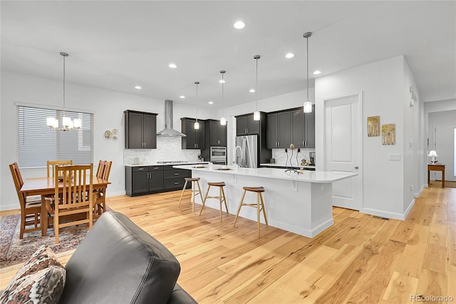8894 River Peak Cir, Littleton, CO 80125 - photo 8