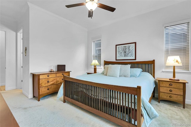 8894 River Peak Cir, Littleton, CO 80125 - photo 9