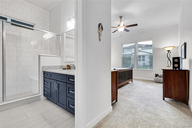 8894 River Peak Cir, Littleton, CO 80125 - photo 11