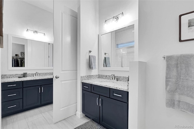 8894 River Peak Cir, Littleton, CO 80125 - photo 13