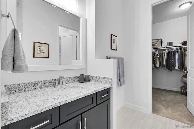 8894 River Peak Cir, Littleton, CO 80125 - photo 14