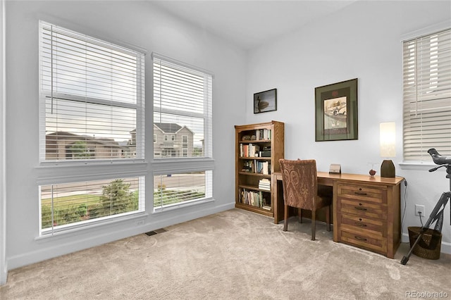 8894 River Peak Cir, Littleton, CO 80125 - photo 16