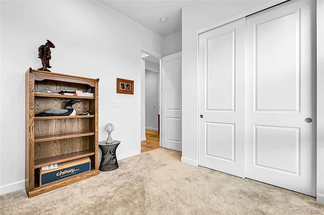 8894 River Peak Cir, Littleton, CO 80125 - photo 18