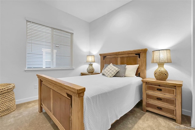 8894 River Peak Cir, Littleton, CO 80125 - photo 19