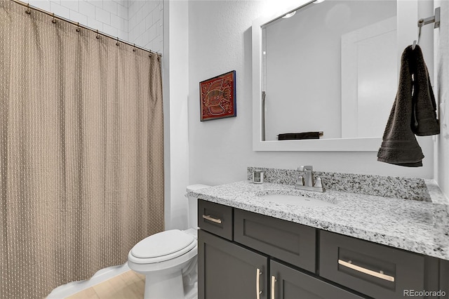 8894 River Peak Cir, Littleton, CO 80125 - photo 21