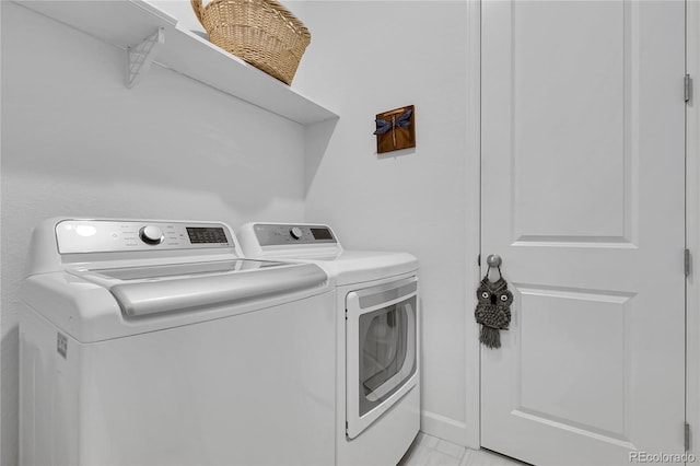 8894 River Peak Cir, Littleton, CO 80125 - photo 22