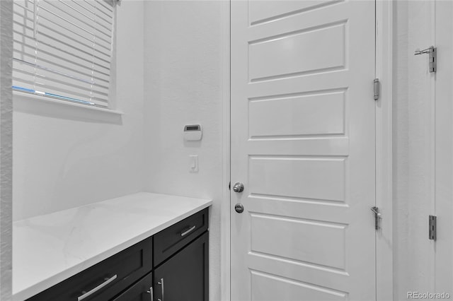8894 River Peak Cir, Littleton, CO 80125 - photo 23