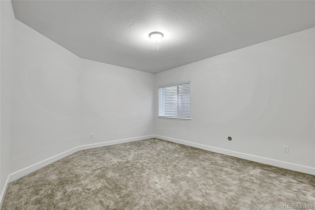8894 River Peak Cir, Littleton, CO 80125 - photo 27