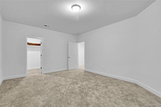 8894 River Peak Cir, Littleton, CO 80125 - photo 28