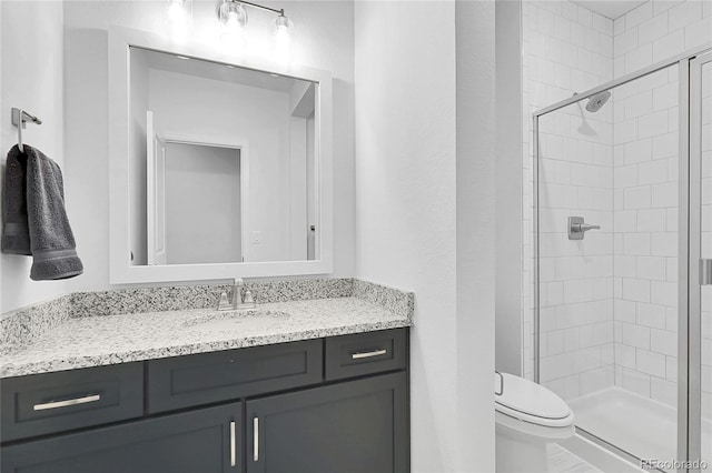 8894 River Peak Cir, Littleton, CO 80125 - photo 29