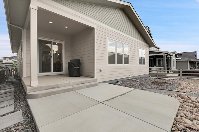 8894 River Peak Cir, Littleton, CO 80125 - photo 31