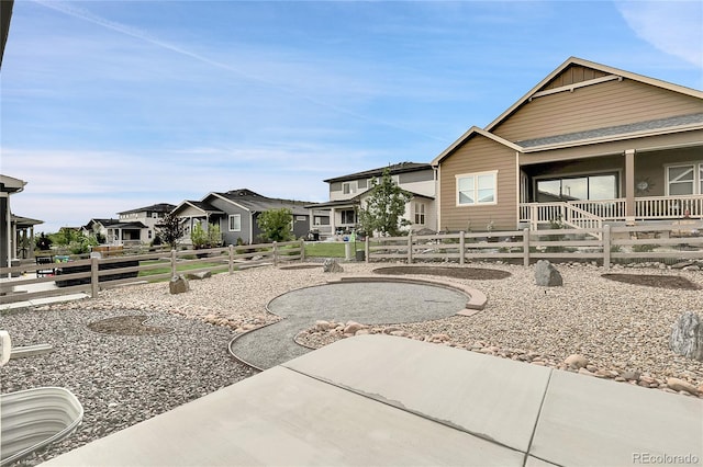 8894 River Peak Cir, Littleton, CO 80125 - photo 32