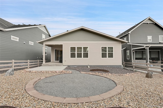 8894 River Peak Cir, Littleton, CO 80125 - photo 33