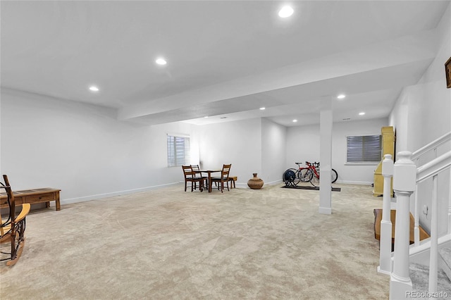 8894 River Peak Cir, Littleton, CO 80125 - photo 24