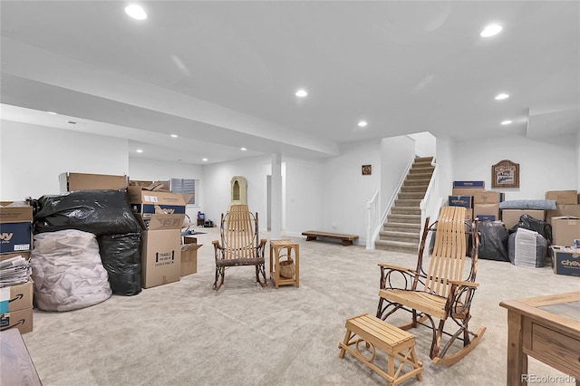 8894 River Peak Cir, Littleton, CO 80125 - photo 26