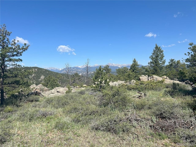 591599 Soul Shine Rd, Drake, CO 80515 - photo 1