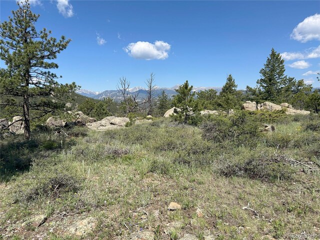 591599 Soul Shine Rd, Drake, CO 80515 - photo 12