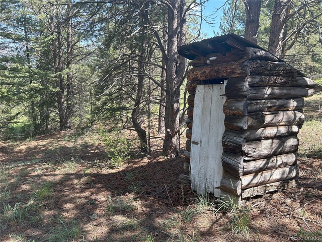 591599 Soul Shine Rd, Drake, CO 80515 - photo 47