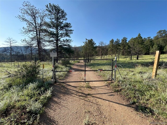 591599 Soul Shine Rd, Drake, CO 80515 - photo 48