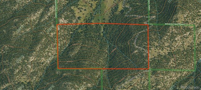 591599 Soul Shine Rd, Drake, CO 80515 - photo 49