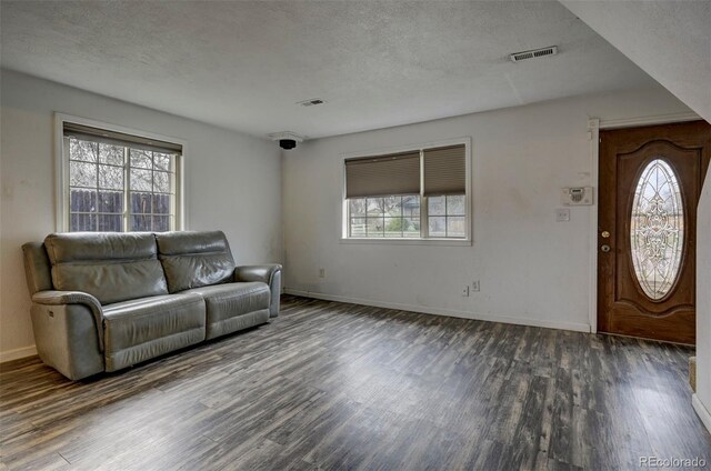 505 2nd Ave, Deer Trail, CO 80105 - photo 2