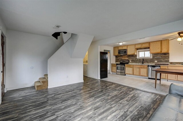 505 2nd Ave, Deer Trail, CO 80105 - photo 3