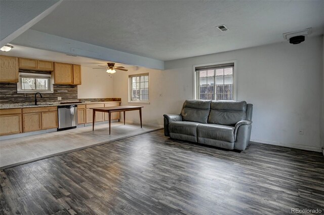 505 2nd Ave, Deer Trail, CO 80105 - photo 4