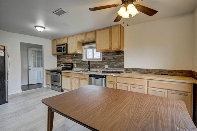 505 2nd Ave, Deer Trail, CO 80105 - photo 6