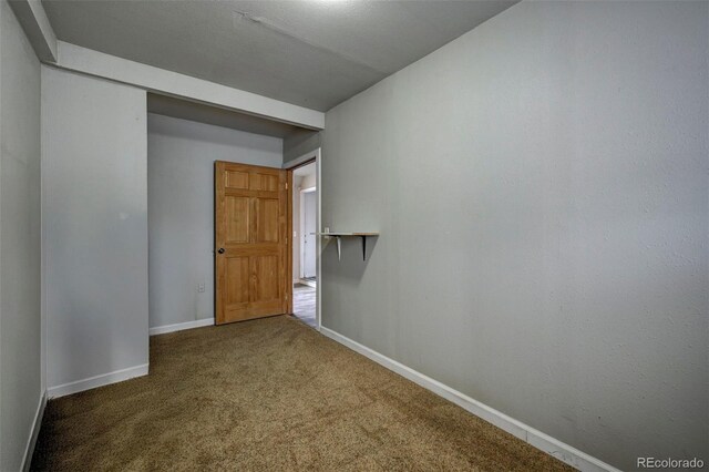 505 2nd Ave, Deer Trail, CO 80105 - photo 11