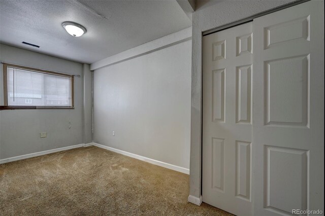 505 2nd Ave, Deer Trail, CO 80105 - photo 13