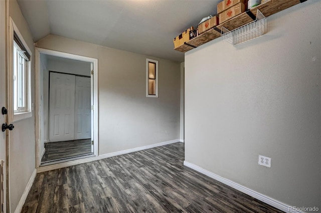 505 2nd Ave, Deer Trail, CO 80105 - photo 14