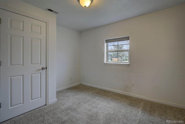 505 2nd Ave, Deer Trail, CO 80105 - photo 16