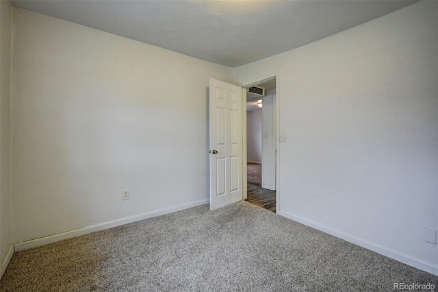 505 2nd Ave, Deer Trail, CO 80105 - photo 17