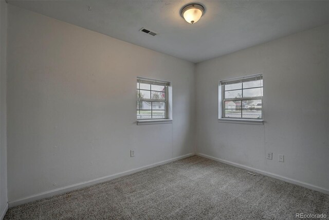 505 2nd Ave, Deer Trail, CO 80105 - photo 18