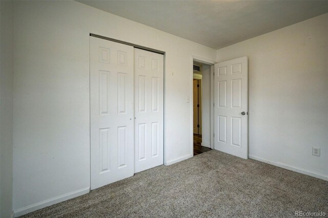 505 2nd Ave, Deer Trail, CO 80105 - photo 19