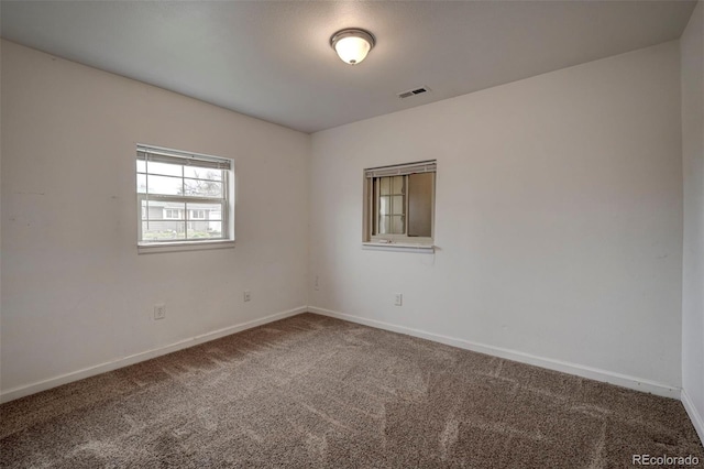 505 2nd Ave, Deer Trail, CO 80105 - photo 20