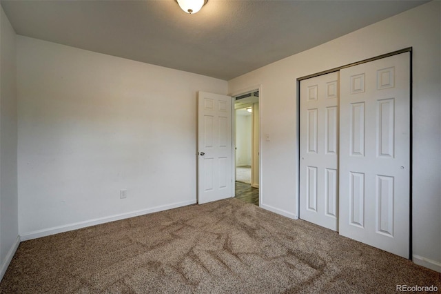 505 2nd Ave, Deer Trail, CO 80105 - photo 21