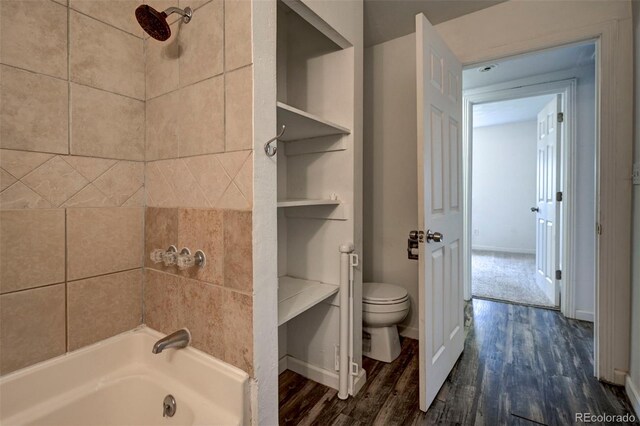 505 2nd Ave, Deer Trail, CO 80105 - photo 23