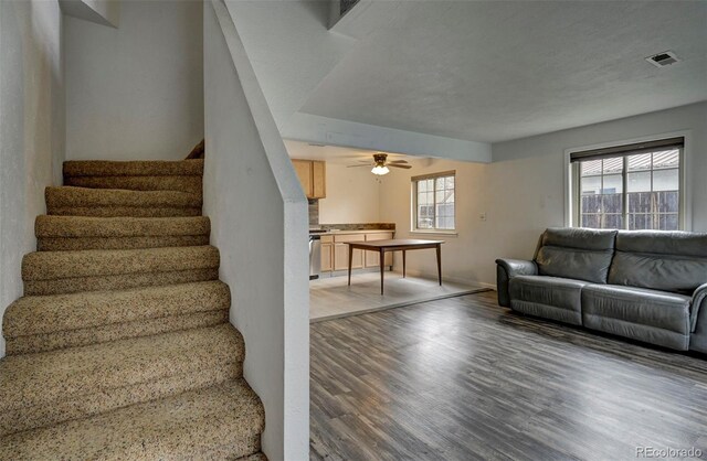 505 2nd Ave, Deer Trail, CO 80105 - photo 24