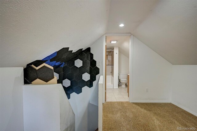 505 2nd Ave, Deer Trail, CO 80105 - photo 25