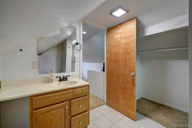 505 2nd Ave, Deer Trail, CO 80105 - photo 27