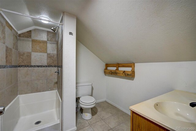 505 2nd Ave, Deer Trail, CO 80105 - photo 29