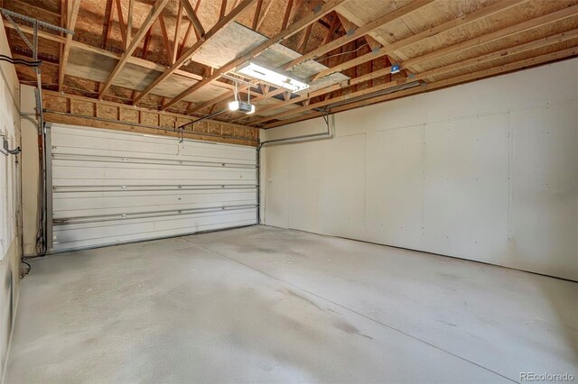 505 2nd Ave, Deer Trail, CO 80105 - photo 30
