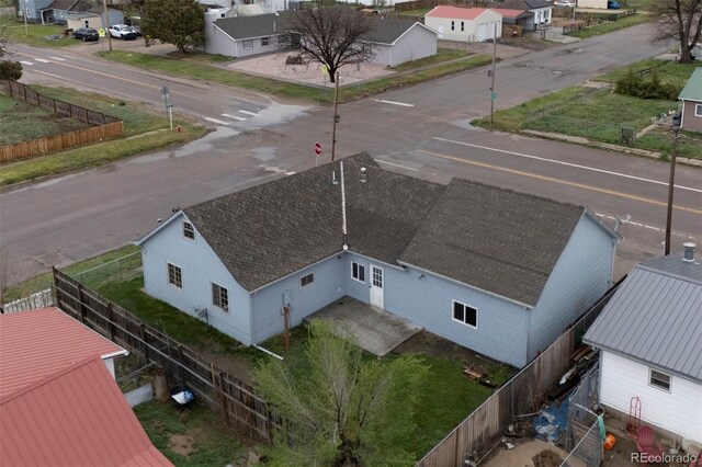 505 2nd Ave, Deer Trail, CO 80105 - photo 35