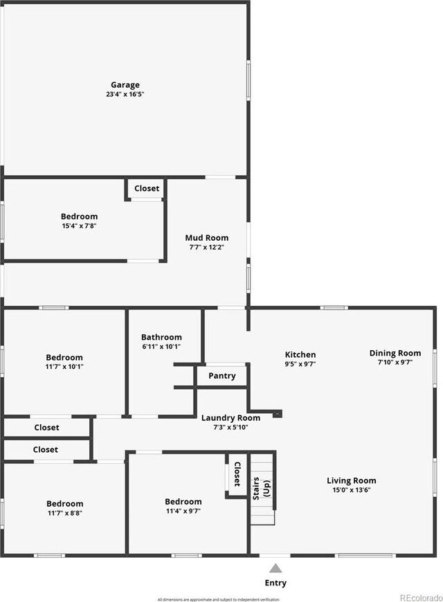 505 2nd Ave, Deer Trail, CO 80105 - photo 39