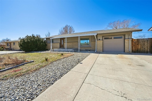 7935 Pennsylvania St, Denver, CO 80229 - photo 1