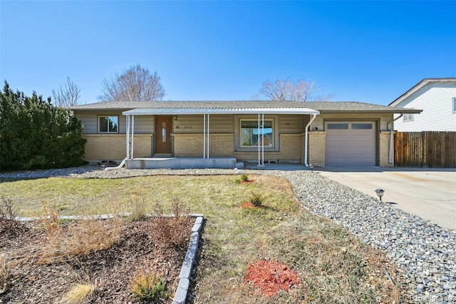 7935 Pennsylvania St, Denver, CO 80229 - photo 2