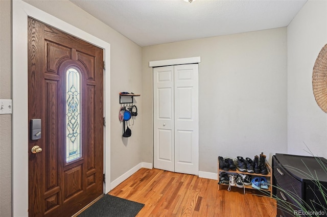 7935 Pennsylvania St, Denver, CO 80229 - photo 3