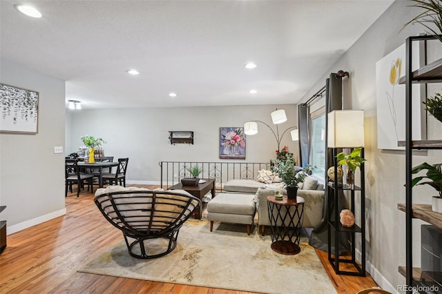 7935 Pennsylvania St, Denver, CO 80229 - photo 4